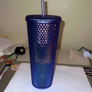 Starbucks DisneyWorld